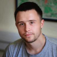 Отзыв от Эдуард - виза ДТВ