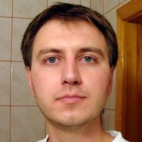 Отзыв от Александр - Visa DTV