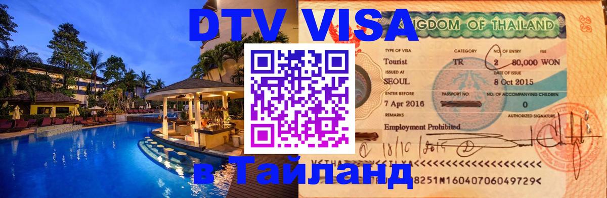 Сколько стоит DTV виза — актуальные цены, оформление даже без документов - 